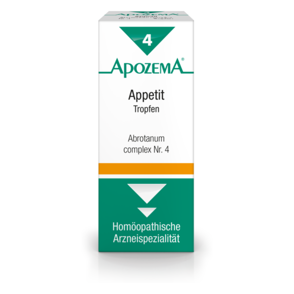 apozema tropfen 04 rgb scaled.png