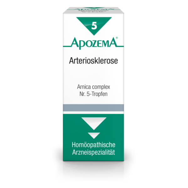 apozema tropfen 05 rgb scaled.png
