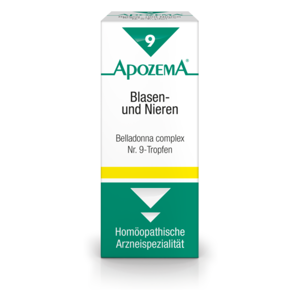 apozema tropfen 09 rgb scaled.png