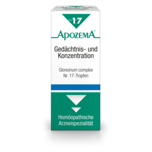 apozema tropfen 17 rgb scaled.png