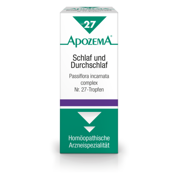 apozema tropfen 27 rgb scaled.png
