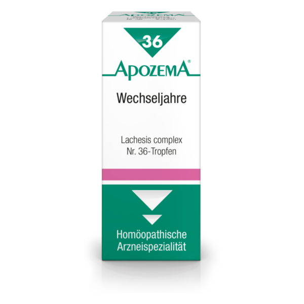 apozema tropfen 36 rgb scaled.png