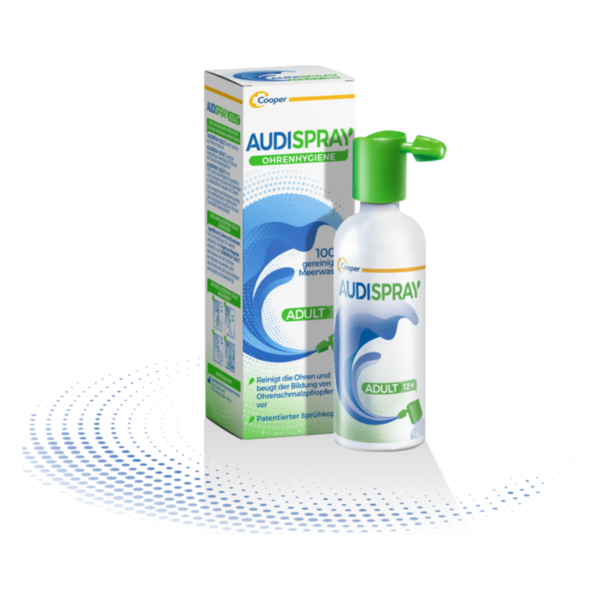 audispray adult.png