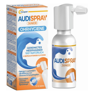 audispray junior.png