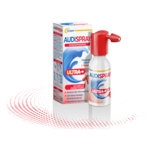 audispray ultra.png