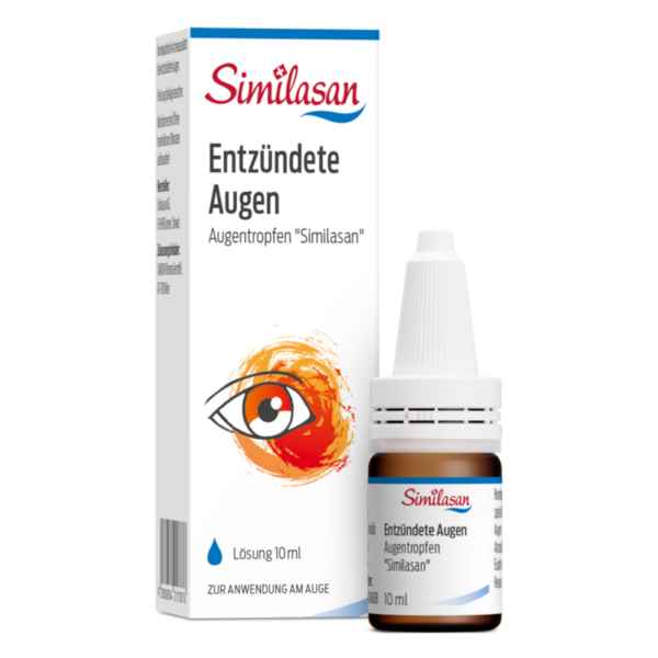 augentropfen entzuendeteaugen group.png