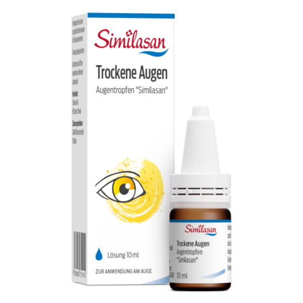 augentropfen trockeneaugen group.png