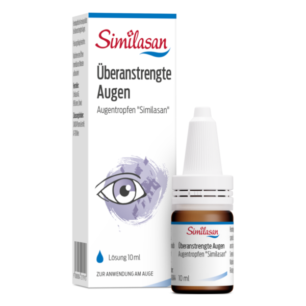 augentropfen ueberanstrengteaugen group 2x.png