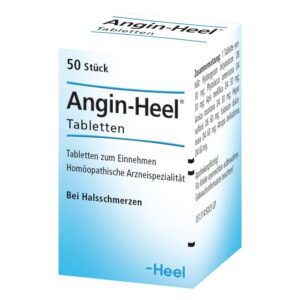 bild80157.jpg