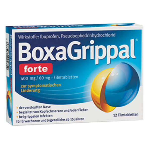 boxagrippal forte.png