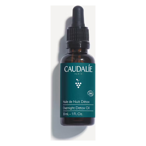 caudalie detox nachtoel 2025.png