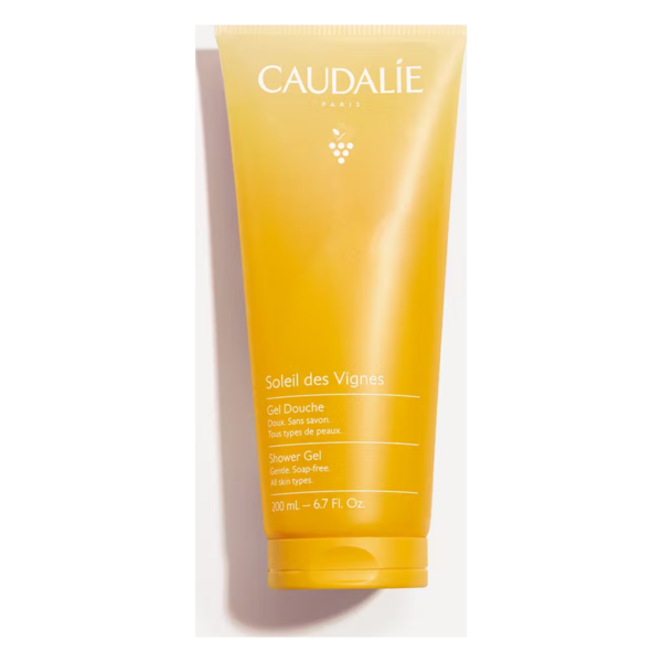 caudalie duschgel soleil des vignes 200ml.png