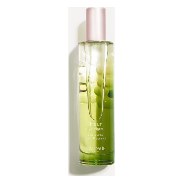 caudalie eau fraiche fleur de vigne 2025.png