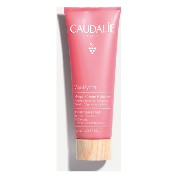 caudalie feuchtigkeit crememaske 75ml.png