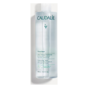 caudalie gesichtstonic feuchtigkeit 400ml.png