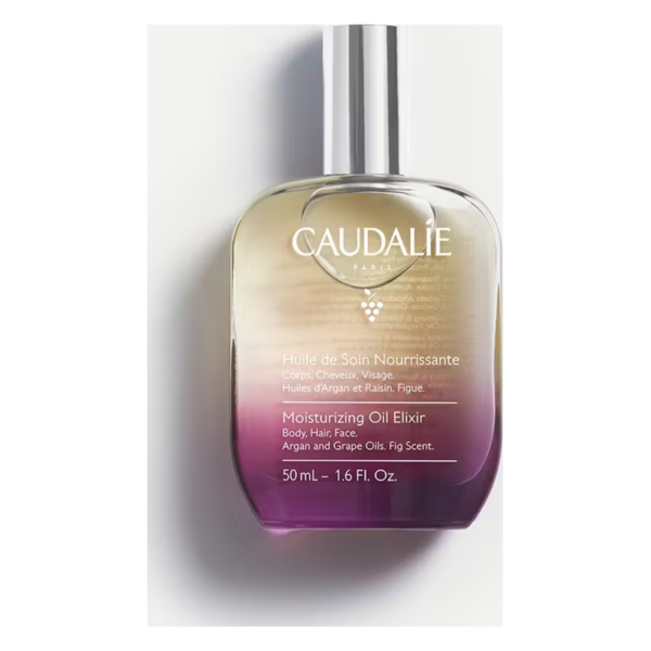 caudalie naehrendes pflegeoel 50ml.png
