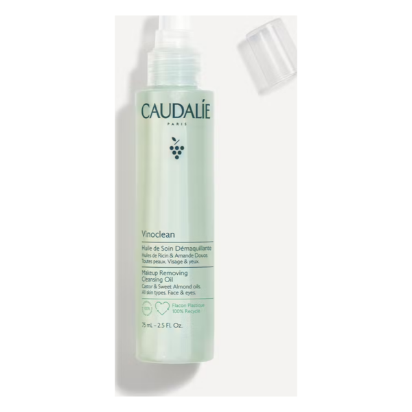 caudalie reinigendes pflegeoel 75ml.png