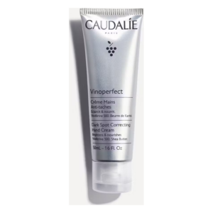 caudalie vinoperfect handcreme pigment.png