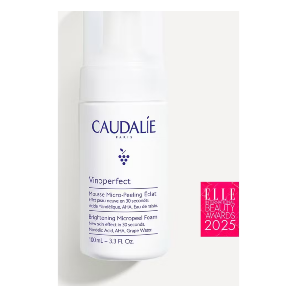 caudalie vinoperfect mikro peeling 2025.png