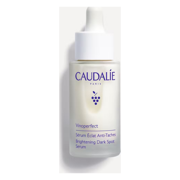 caudalie vinoperfect serum ausstrahlung.png