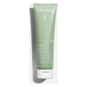 caudalie vinopure klaerendes reinigungsgel 150ml.png