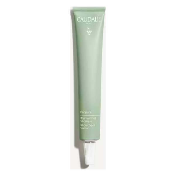 caudalie vinopure pickelstopp 2025.png