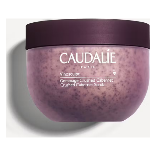 caudalie vinosculp crush peeling.png