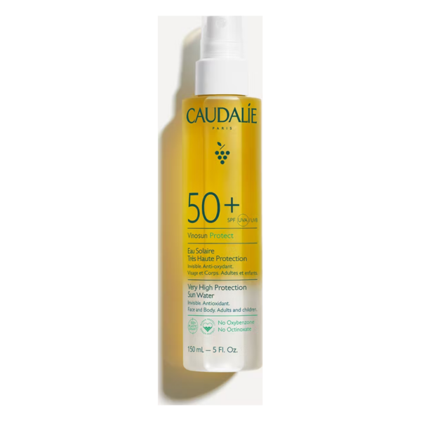 caudalie vinosun lotion lsf50plus.png