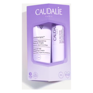 caudalie vinotherapist hand lippen duo.png