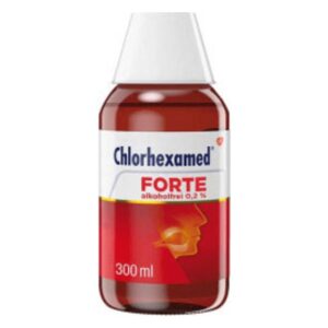 chlorhexamed forte 300ml.jpg