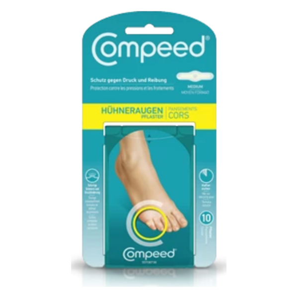 compeed huehneraugenpflaster medium.png