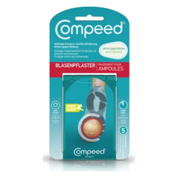 compeed sport blasenpflaster unterdenfuessen.png