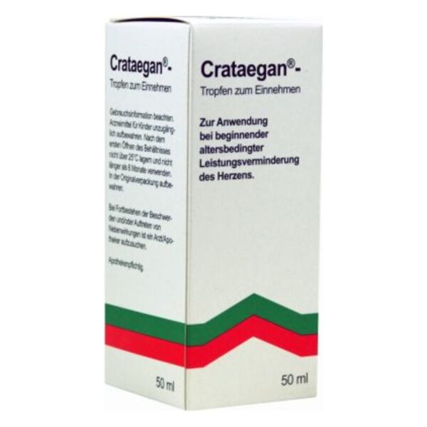 crataegantropfenzumeinnehmen.jpg