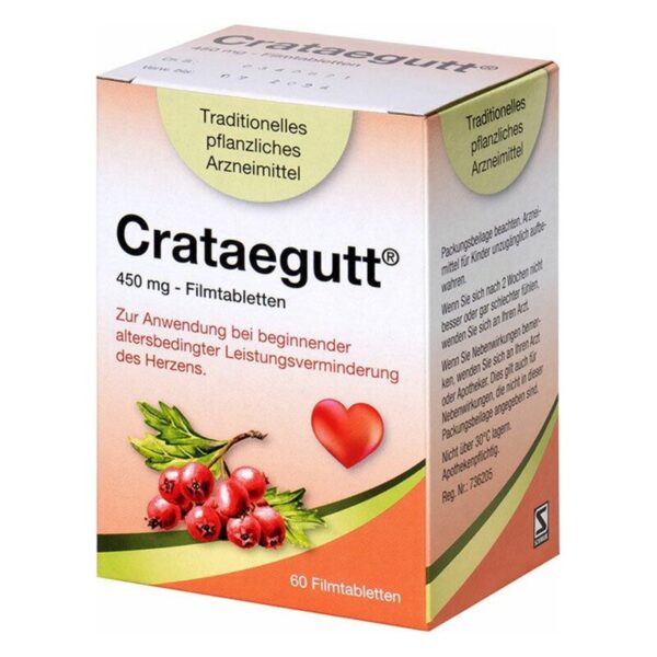 crataegutt 60stk.jpg