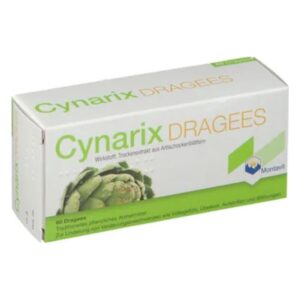 cynarixdragees.jpg