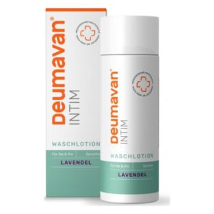 deumavan waschlotion lavendel.jpg