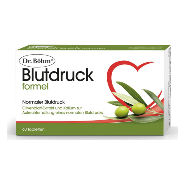 dr boehm blutdruck.png
