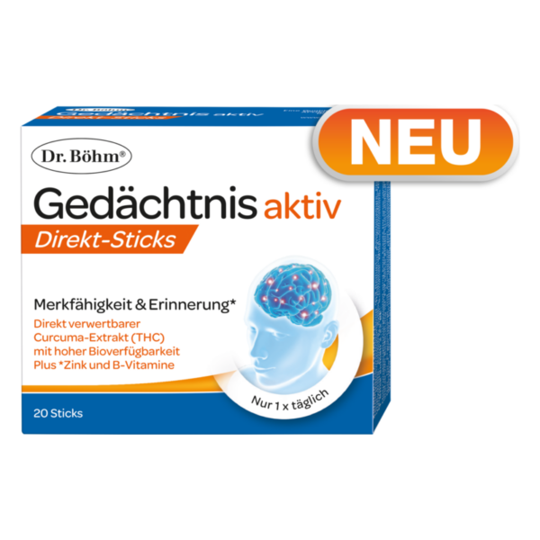 dr boehm gedaechtnis aktiv direktstick.png