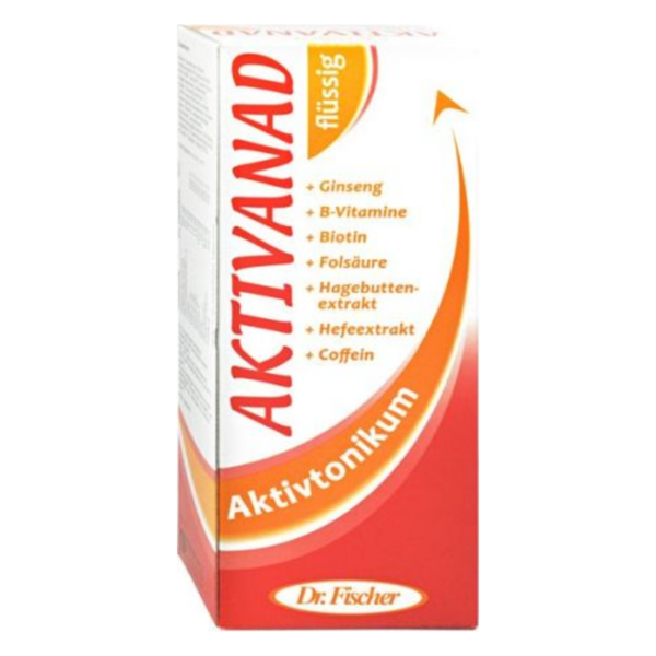 dr fischer aktivanad fluessig 3385650.png