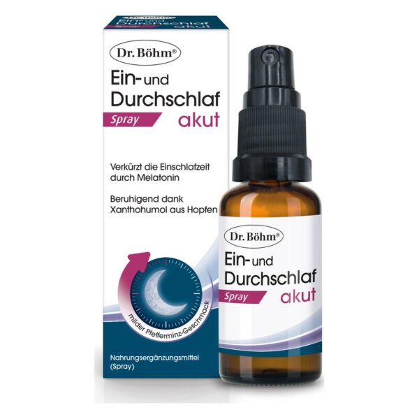 drboehm ein und durchschlaf akut spray.jpg