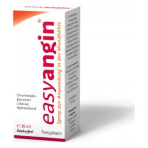 easyangin spray.jpg