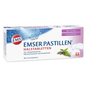emserpastillenzuckerfrei Salbei.jpg