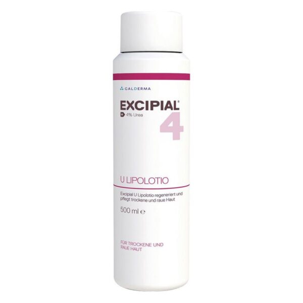 excipial u lipolotio lotion 500ml.jpg