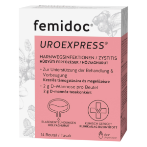 femidoc uroexpress sachets 2024.png