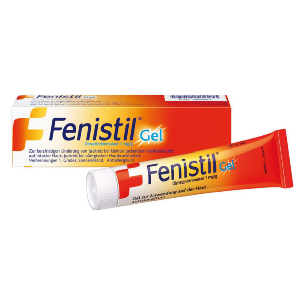 fenistil gel.png