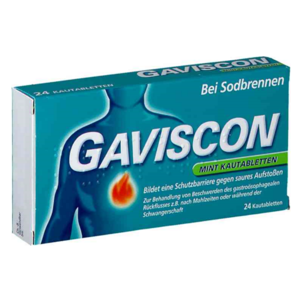 gaviscon mint kautabletten 24 stk.png