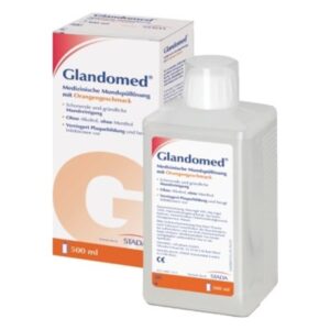 glandomedmundspuelung.jpg