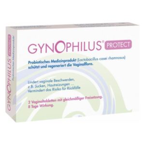 gynophilus protect.jpg