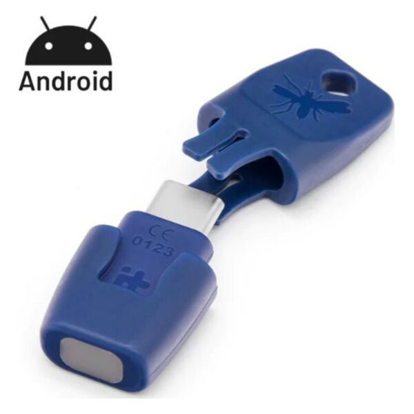 heat it Android.jpg