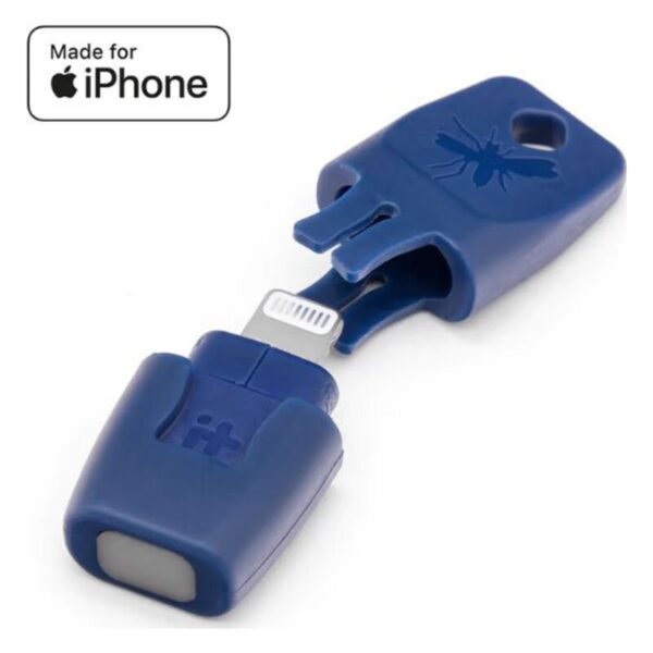 heat it IPhone.jpg